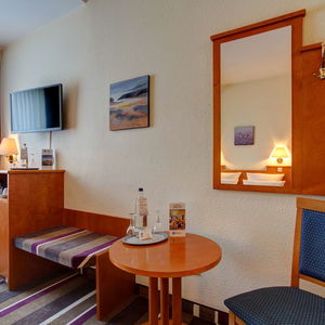 Hotel Best Western Ambassador Hotel cazare Duesseldorf