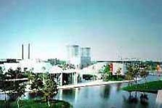 Hotel Leonardo Hotel Wolfsburg City Center