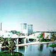 Hotel Leonardo Hotel Wolfsburg City Center cazare Wolfsburg