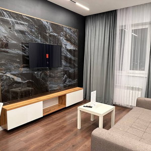 Hotel Prego Apartments Almatau cazare Astana