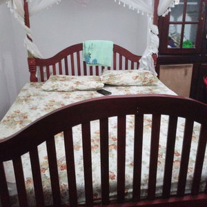 Hotel Edna Home Stay cazare Kosgoda