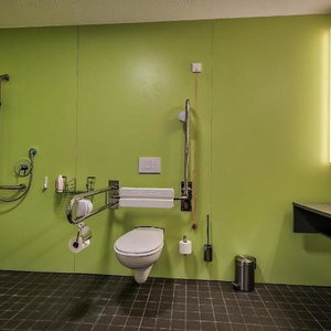 Hotel Economy-Hotel cazare Ulm