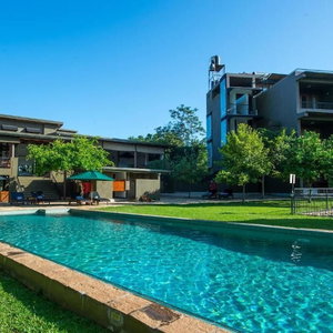 Hotel Kalu's Hideaway Udawalawe cazare Udawalawa