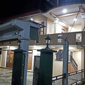 Hotel Mount View Bungalow cazare Hatton