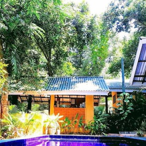 Hotel Randoni Villa cazare Katunayaka
