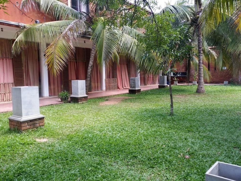 Hotel Hotel Araliya