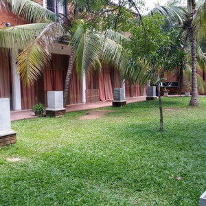 Hotel Hotel Araliya cazare Habarana