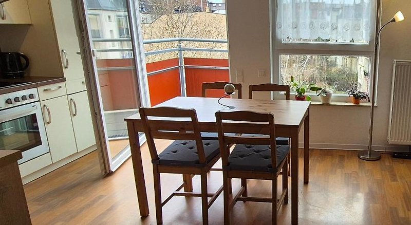 Hotel Space Hotel & Hostel Leipzig