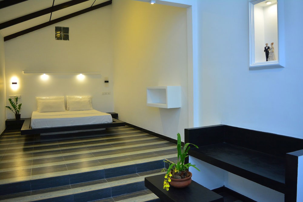 Hotel Midigama Holiday Inn