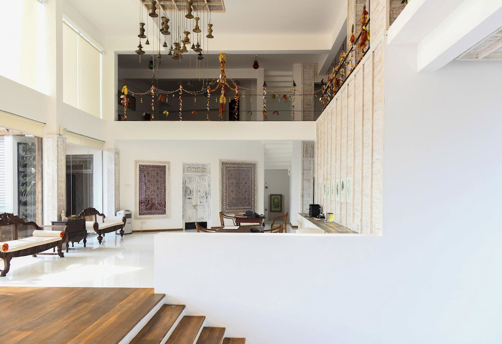 Ayurvie Weligama - Ayurvedic Retreat By Thema Collection - Adults Only-