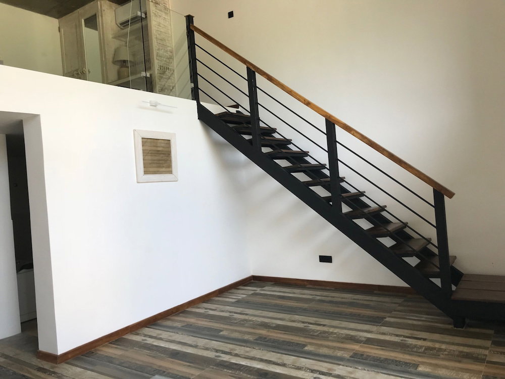 Ayurvie Weligama - Ayurvedic Retreat By Thema Collection - Adults Only-