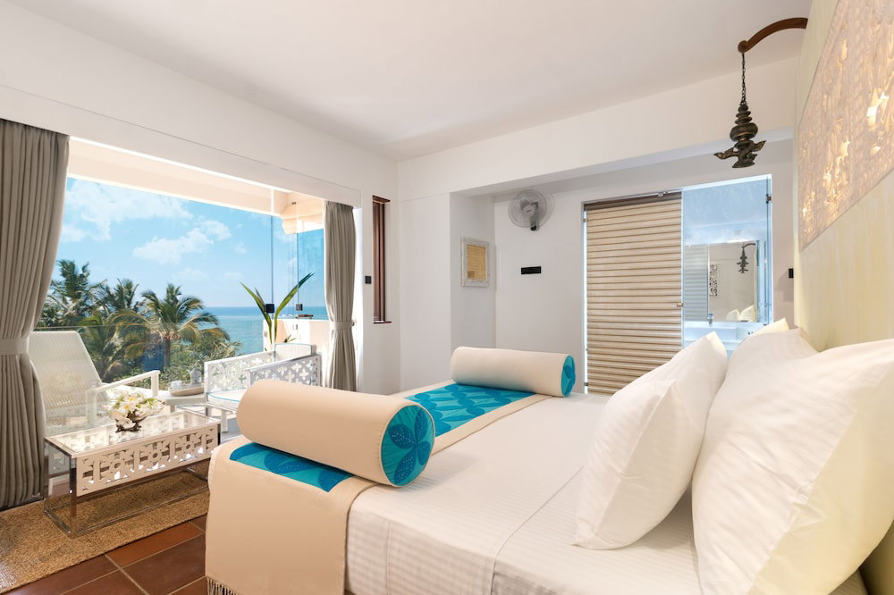 Ayurvie Weligama - Ayurvedic Retreat By Thema Collection - Adults Only-