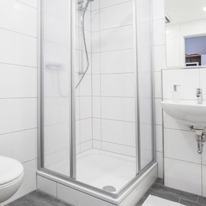 Hotel A2 Boarding House Memmingen cazare Memmingen