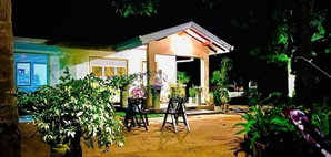 Hotel Sanora Hostel cazare Sigiriya