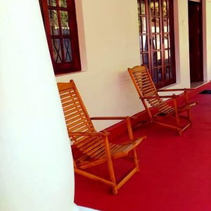Hotel Rockview Holiday Bungalow cazare Matale