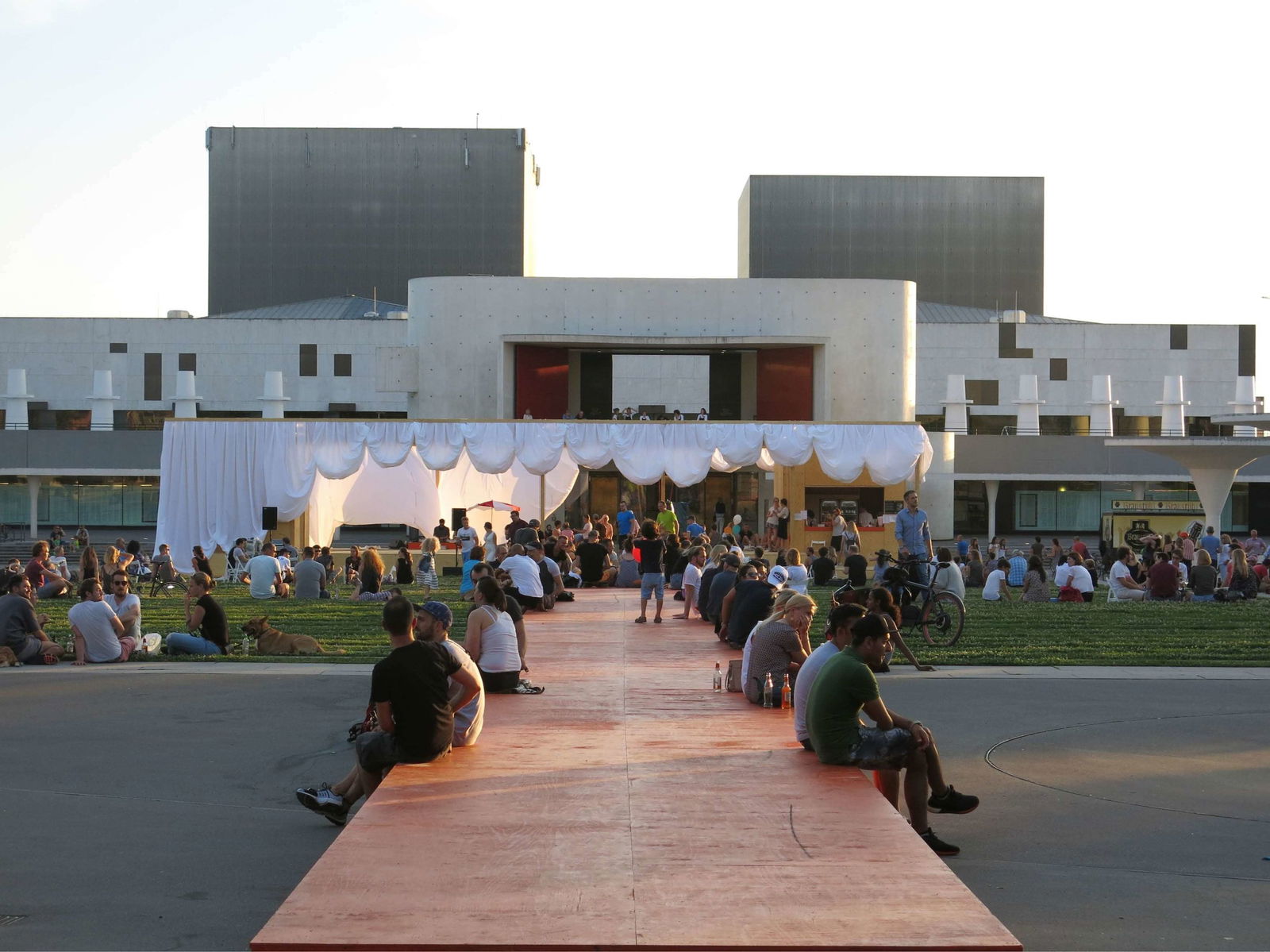 Hotel Best Western Hotel Darmstadt Mitte