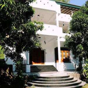 Sejur Sea Avenue Eco Garden vacanta Tangalle