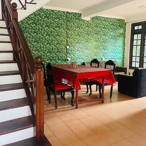 Sejur Dream Villa & Hostal Kandy vacanta Kandy