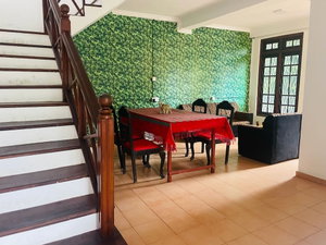 Hotel Dream Villa & Hostal Kandy cazare Kandy