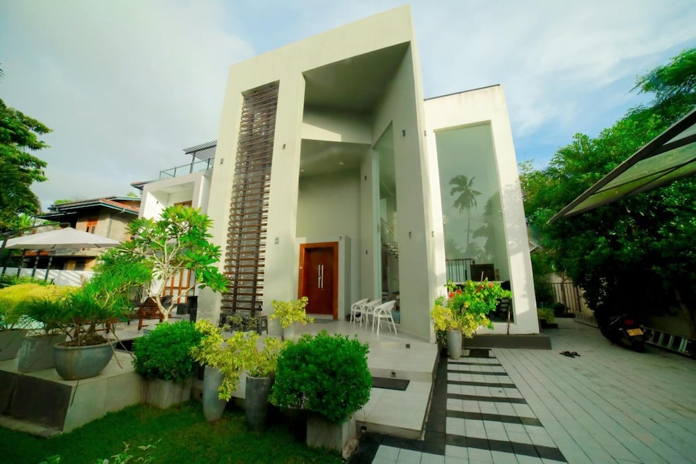 Hotel Stadler Resort