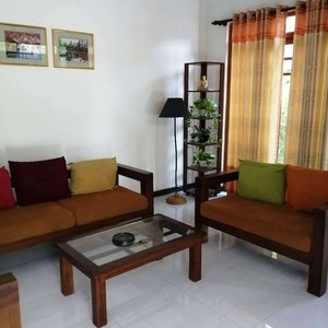 Sejur Colombo Airport Field View Villa vacanta Katunayaka