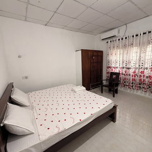 Hotel Airport Viwe Homestay cazare Katunayaka
