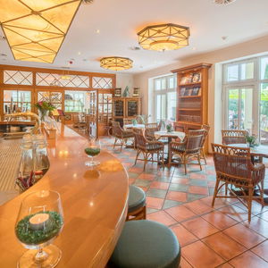 Hotel Best Western Wein- Und Parkhotel cazare Nierstein