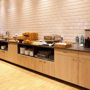 Hotel Holiday Inn Express Darmstadt cazare Darmstadt