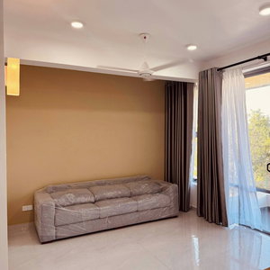 Hotel Experience Comfort & Convenience cazare Moratuwa