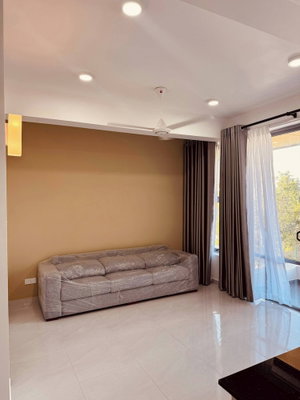Hotel Experience Comfort & Convenience cazare Moratuwa