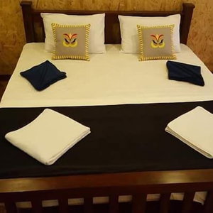 Sejur Nature Life Guest Inn vacanta Ella Town