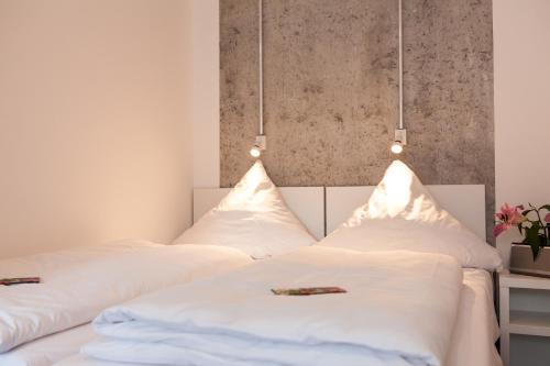 Hotel The Brandenburg Gate Hostel