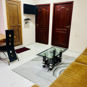 Hotel New York Guest House And Restaurant Colombo 06 cazare Dehiwala-Mount Lavinia