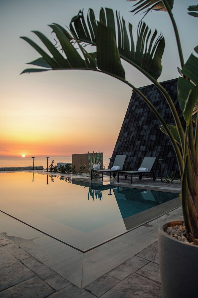 Hotel Panorama Lodges