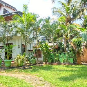 Hotel Matota Family Villa cazare Matara