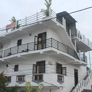 Sejur Village Star Rest Mirissa Sri Lanka vacanta Mirissa city