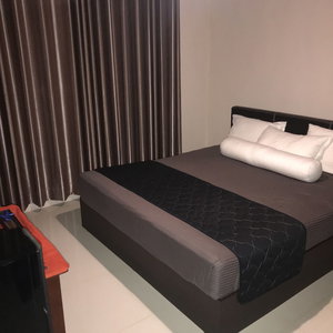 Hotel Iquest Colombo cazare Sri Jayewardenepura Kotte