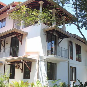 Hotel The Mgs Hotel cazare Ambalangoda