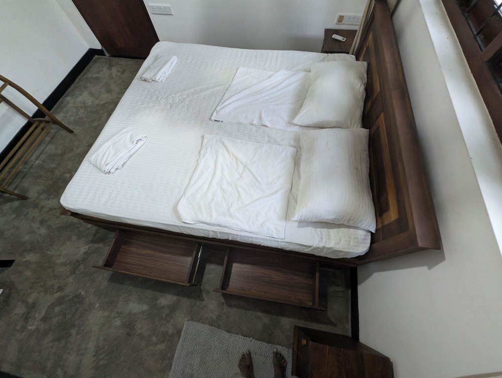 Hotel Costels Weligama