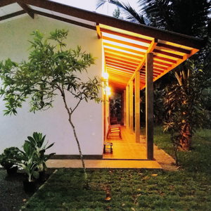 Sejur Sky Residencies vacanta Hikkaduwa
