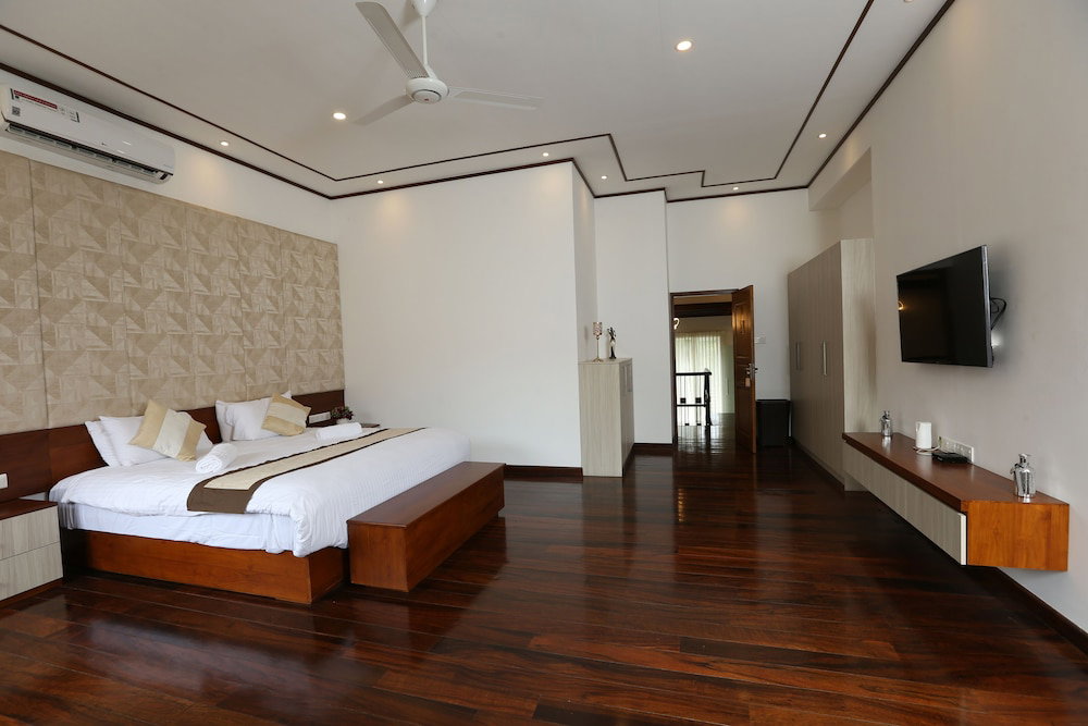 Hotel 428/89