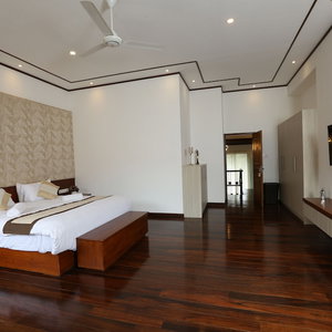 Hotel 428/89 cazare Battaramulla South