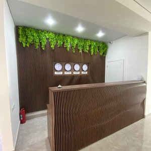 Hotel Tumar Hotel cazare Pervomayka