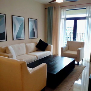 Hotel Gems Havelock Apartment cazare Dehiwala-Mount Lavinia