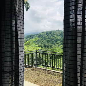 Hotel Tea Garden Eco Villas cazare Deniyaya