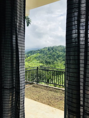 Hotel Tea Garden Eco Villas cazare Deniyaya