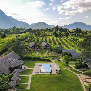 Hotel Wild Glamping Gal Oya cazare Monaragala