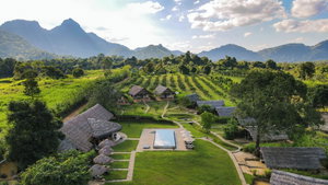 Hotel Wild Glamping Gal Oya cazare Monaragala