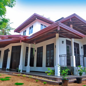 Hotel Kottamba Yala Stay & Safari cazare Tissamaharama