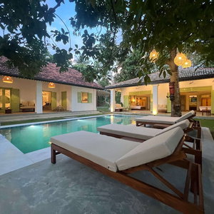 Hotel Zen House cazare Ahangama